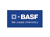 Logo_BASF.png Logo_BASF.png
