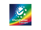 Logo_ChemPubSoc.png Logo_ChemPubSoc.png