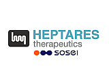 Logo_Heptares_Therapeutics.png Logo_Heptares_Therapeutics.png