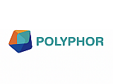 Logo_Polyphor_new.png Logo_Polyphor_new.png