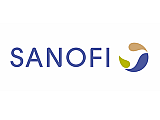 Logo_Sanofi.png Logo_Sanofi.png