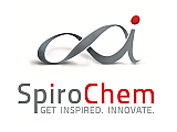 Logo_SpiroChem.png Logo_SpiroChem.png